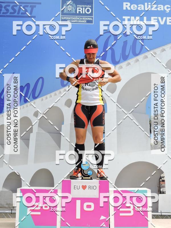 Buy your photos of the event3 Corrida e Caminhada Eu Amo Rio  on Fotop