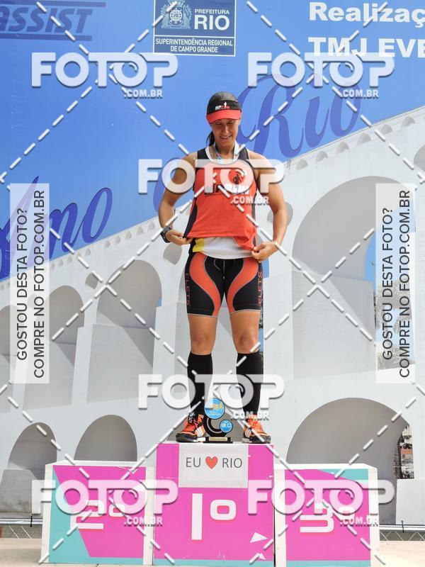 Buy your photos of the event3 Corrida e Caminhada Eu Amo Rio  on Fotop