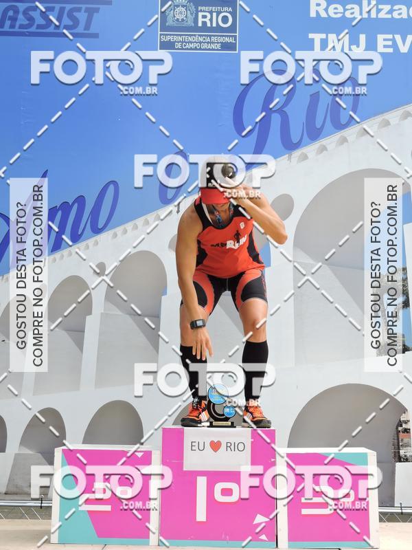 Buy your photos of the event3 Corrida e Caminhada Eu Amo Rio  on Fotop