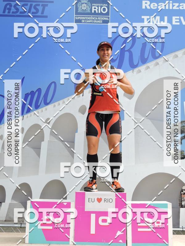 Buy your photos of the event3 Corrida e Caminhada Eu Amo Rio  on Fotop