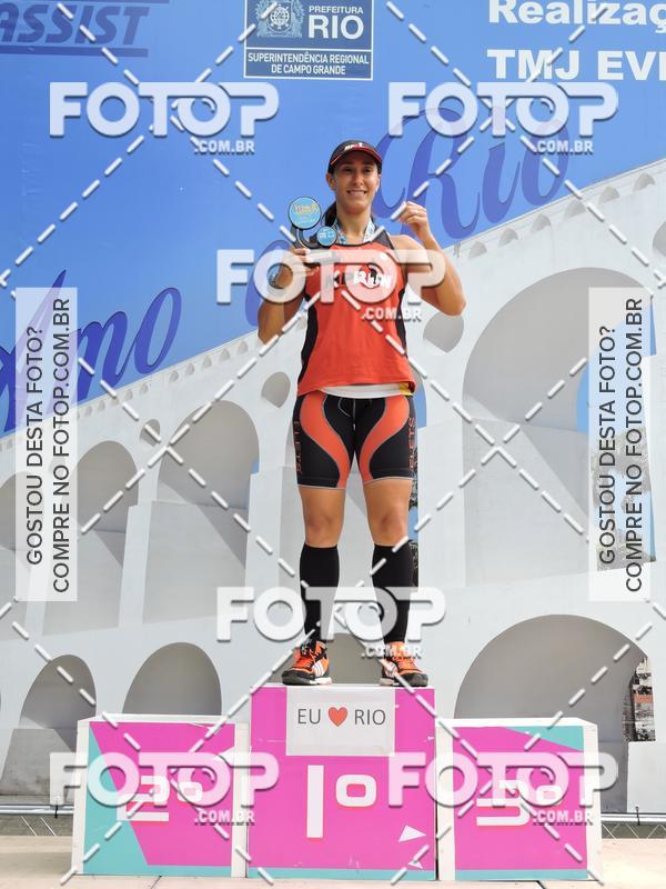 Buy your photos of the event3 Corrida e Caminhada Eu Amo Rio  on Fotop