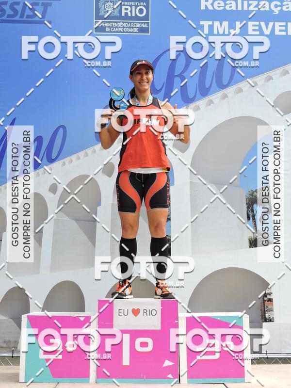 Buy your photos of the event3 Corrida e Caminhada Eu Amo Rio  on Fotop