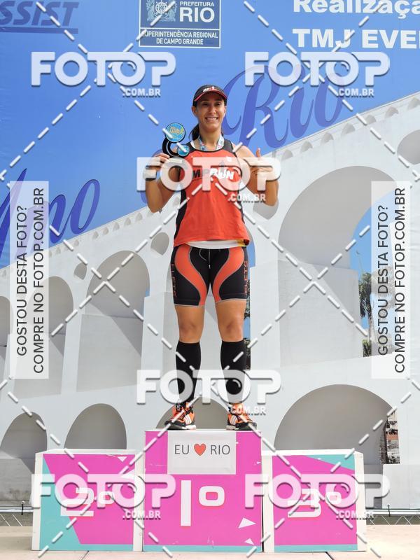 Buy your photos of the event3 Corrida e Caminhada Eu Amo Rio  on Fotop