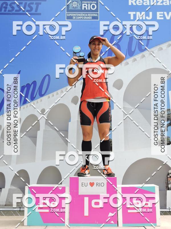 Buy your photos of the event3 Corrida e Caminhada Eu Amo Rio  on Fotop