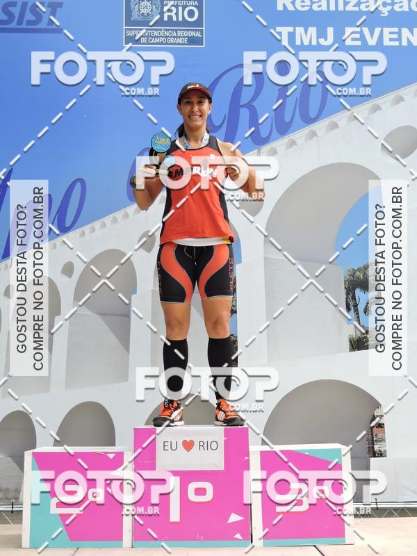 Buy your photos of the event3 Corrida e Caminhada Eu Amo Rio  on Fotop