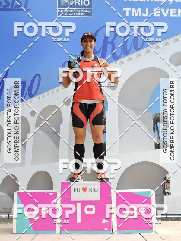 Buy your photos of the event3 Corrida e Caminhada Eu Amo Rio  on Fotop