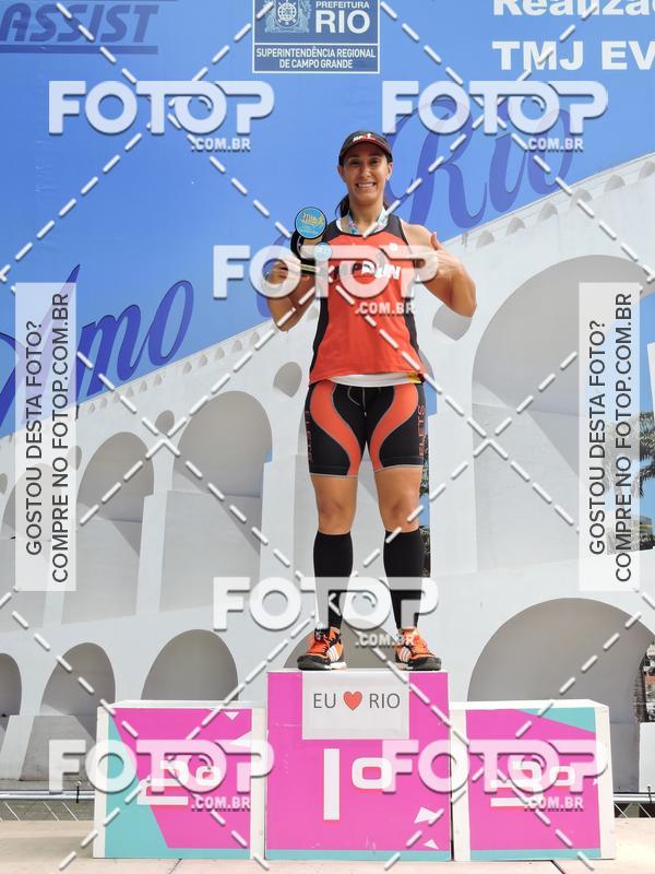 Buy your photos of the event3 Corrida e Caminhada Eu Amo Rio  on Fotop