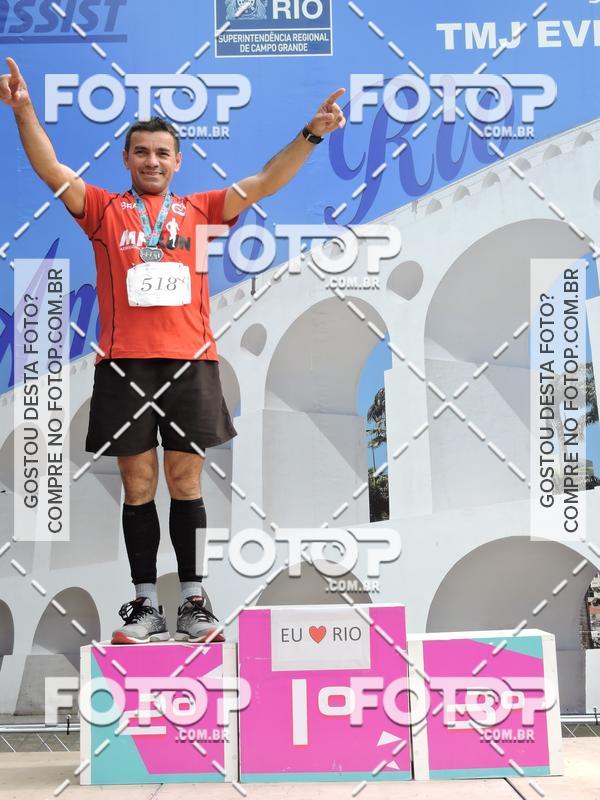 Buy your photos of the event3 Corrida e Caminhada Eu Amo Rio  on Fotop