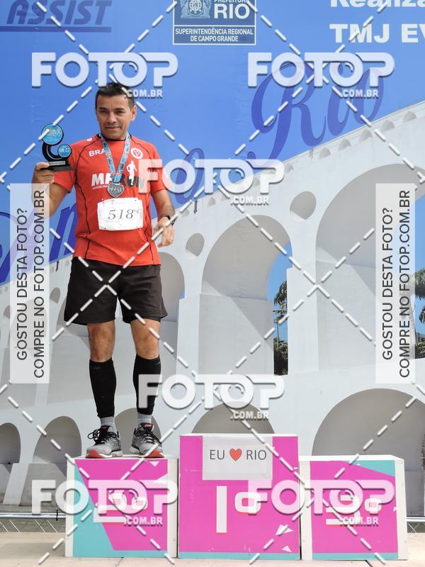 Buy your photos of the event3 Corrida e Caminhada Eu Amo Rio  on Fotop