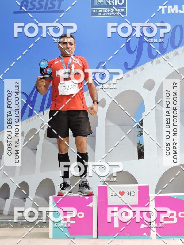 Buy your photos of the event3 Corrida e Caminhada Eu Amo Rio  on Fotop