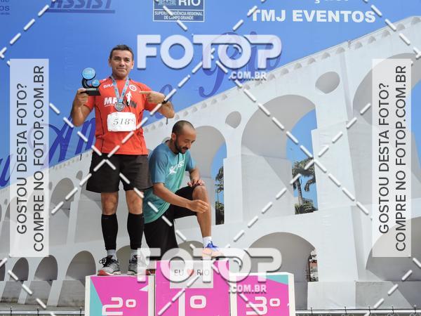 Buy your photos of the event3 Corrida e Caminhada Eu Amo Rio  on Fotop