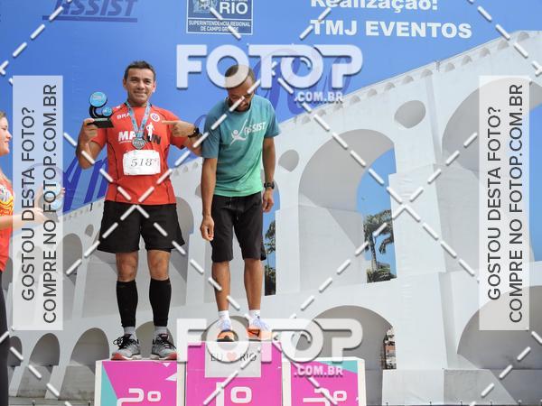 Buy your photos of the event3 Corrida e Caminhada Eu Amo Rio  on Fotop