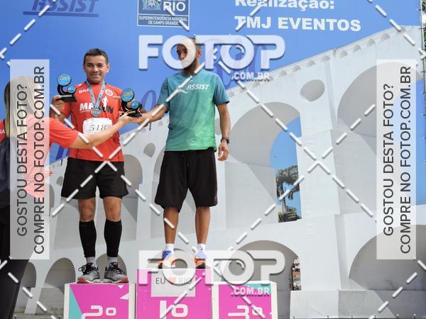 Buy your photos of the event3 Corrida e Caminhada Eu Amo Rio  on Fotop