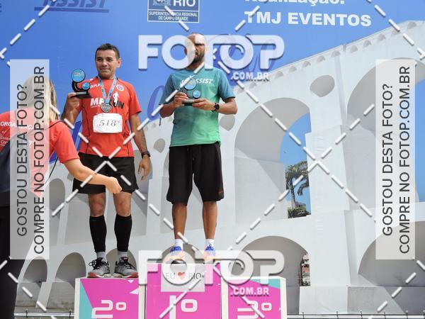 Buy your photos of the event3 Corrida e Caminhada Eu Amo Rio  on Fotop