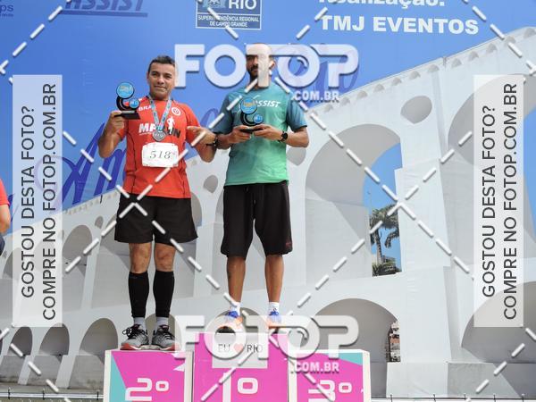 Buy your photos of the event3 Corrida e Caminhada Eu Amo Rio  on Fotop