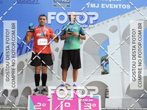 Buy your photos of the event3 Corrida e Caminhada Eu Amo Rio  on Fotop