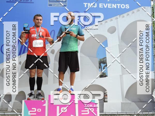 Buy your photos of the event3 Corrida e Caminhada Eu Amo Rio  on Fotop