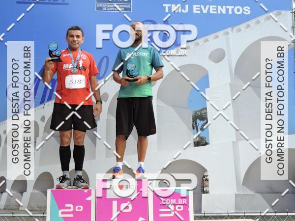 Buy your photos of the event3 Corrida e Caminhada Eu Amo Rio  on Fotop