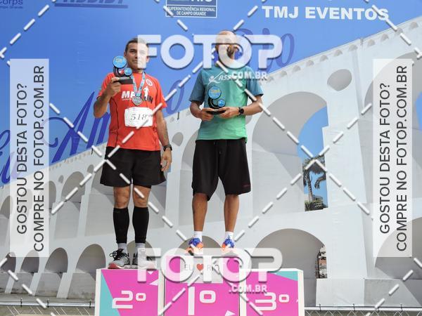 Buy your photos of the event3 Corrida e Caminhada Eu Amo Rio  on Fotop