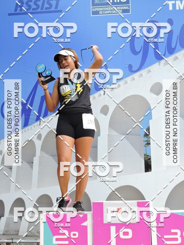 Buy your photos of the event3 Corrida e Caminhada Eu Amo Rio  on Fotop