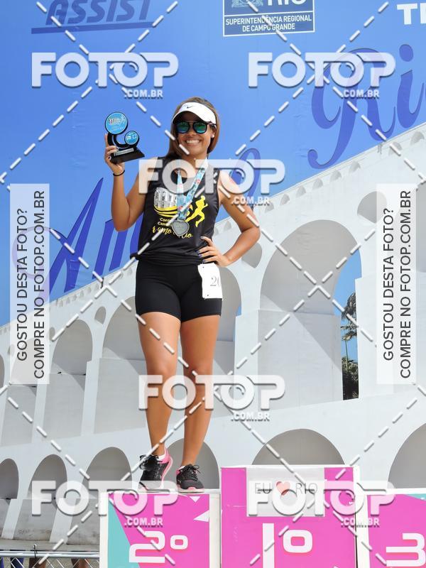 Buy your photos of the event3 Corrida e Caminhada Eu Amo Rio  on Fotop