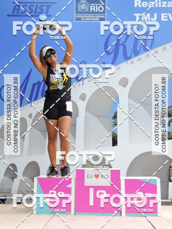 Buy your photos of the event3 Corrida e Caminhada Eu Amo Rio  on Fotop