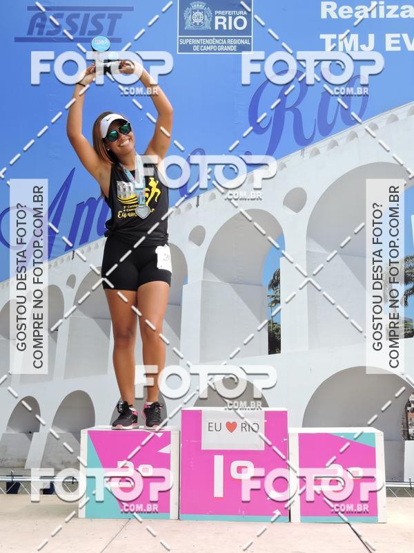 Buy your photos of the event3 Corrida e Caminhada Eu Amo Rio  on Fotop
