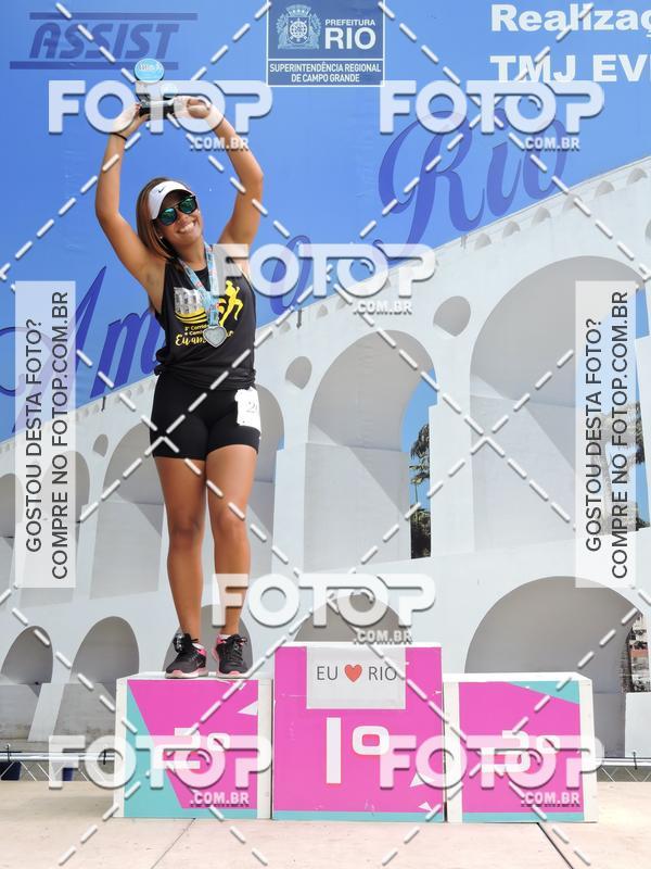 Buy your photos of the event3 Corrida e Caminhada Eu Amo Rio  on Fotop