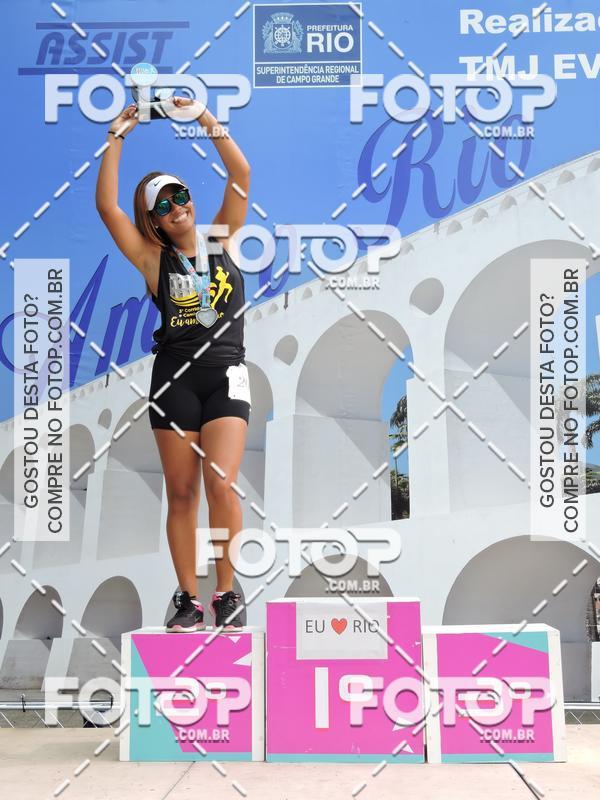 Buy your photos of the event3 Corrida e Caminhada Eu Amo Rio  on Fotop