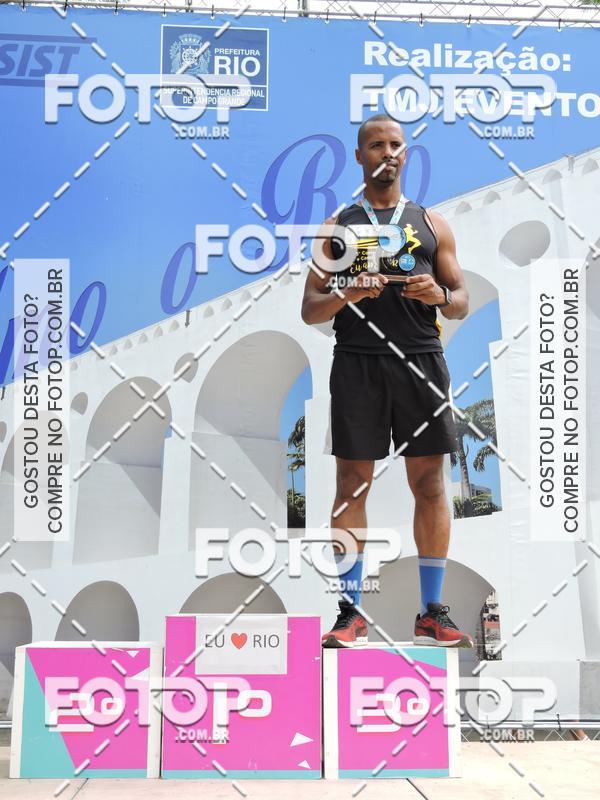 Buy your photos of the event3 Corrida e Caminhada Eu Amo Rio  on Fotop