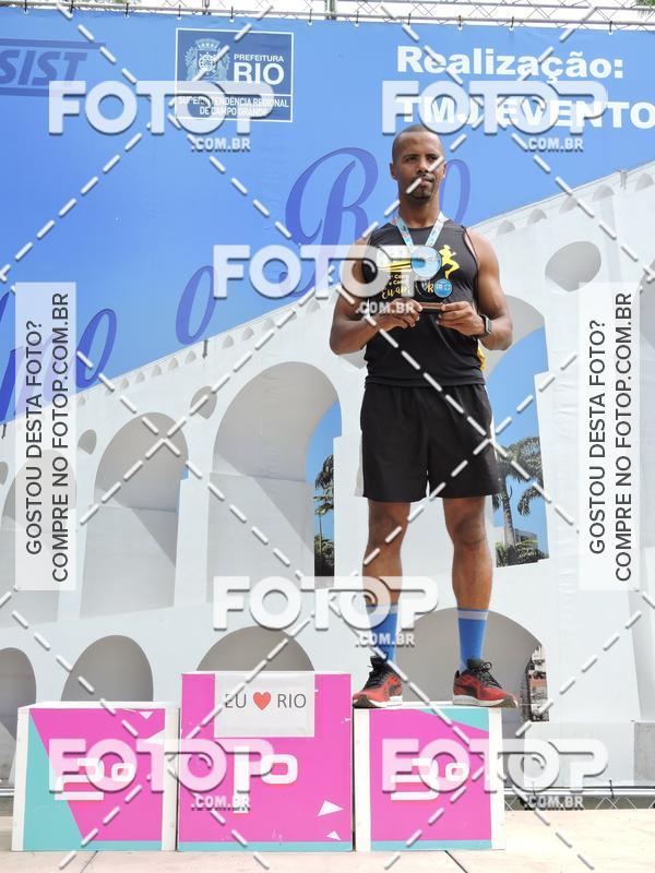 Buy your photos of the event3 Corrida e Caminhada Eu Amo Rio  on Fotop
