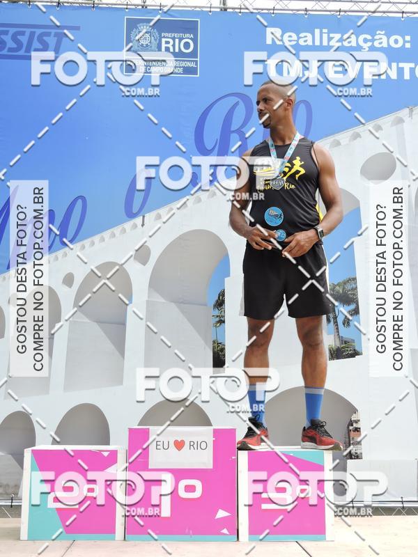 Buy your photos of the event3 Corrida e Caminhada Eu Amo Rio  on Fotop