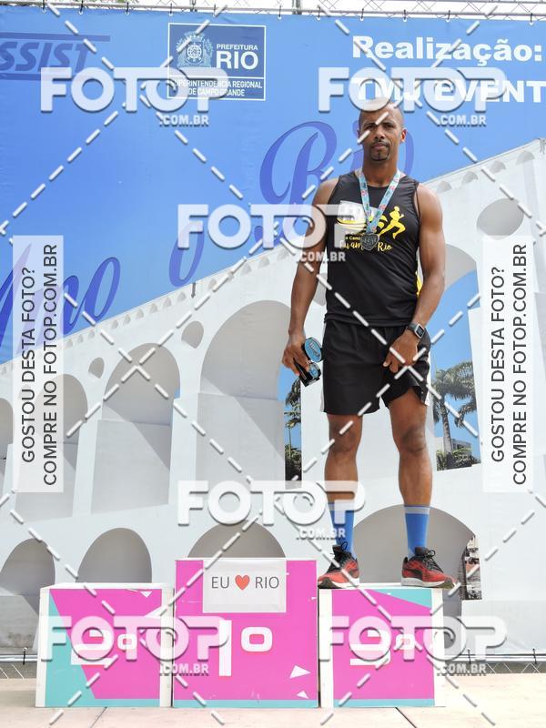 Buy your photos of the event3 Corrida e Caminhada Eu Amo Rio  on Fotop