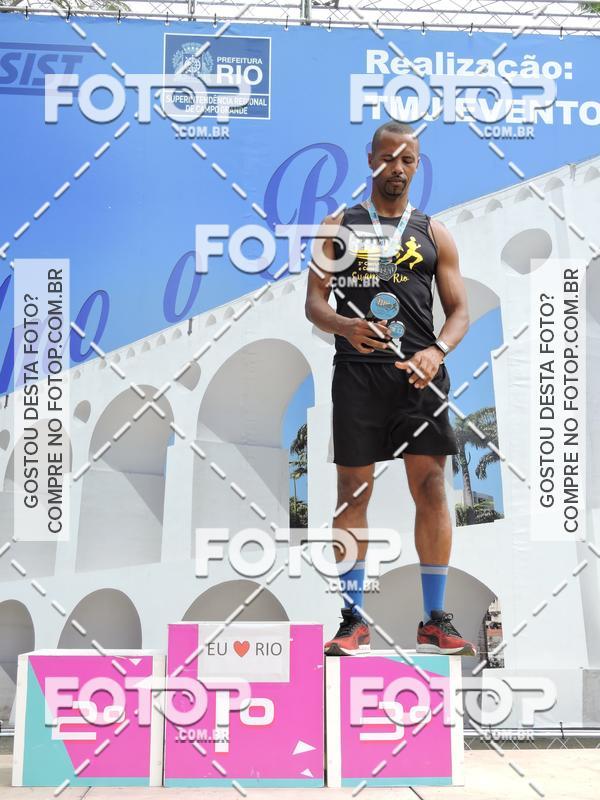 Buy your photos of the event3 Corrida e Caminhada Eu Amo Rio  on Fotop