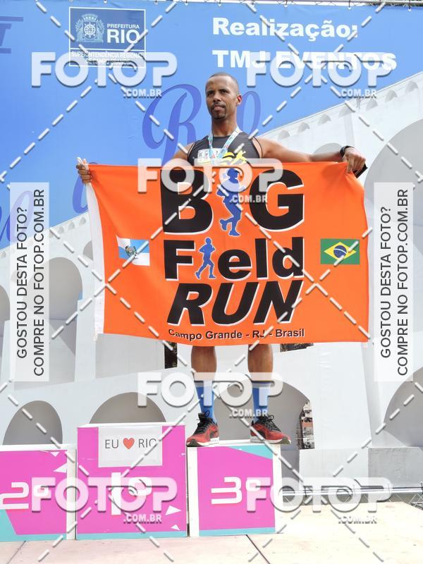 Buy your photos of the event3 Corrida e Caminhada Eu Amo Rio  on Fotop