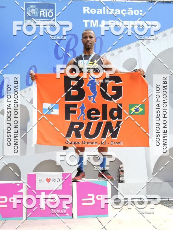 Buy your photos of the event3 Corrida e Caminhada Eu Amo Rio  on Fotop