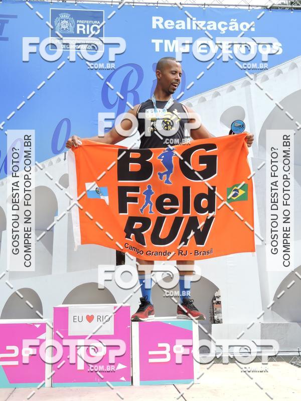 Buy your photos of the event3 Corrida e Caminhada Eu Amo Rio  on Fotop