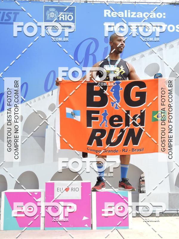 Buy your photos of the event3 Corrida e Caminhada Eu Amo Rio  on Fotop