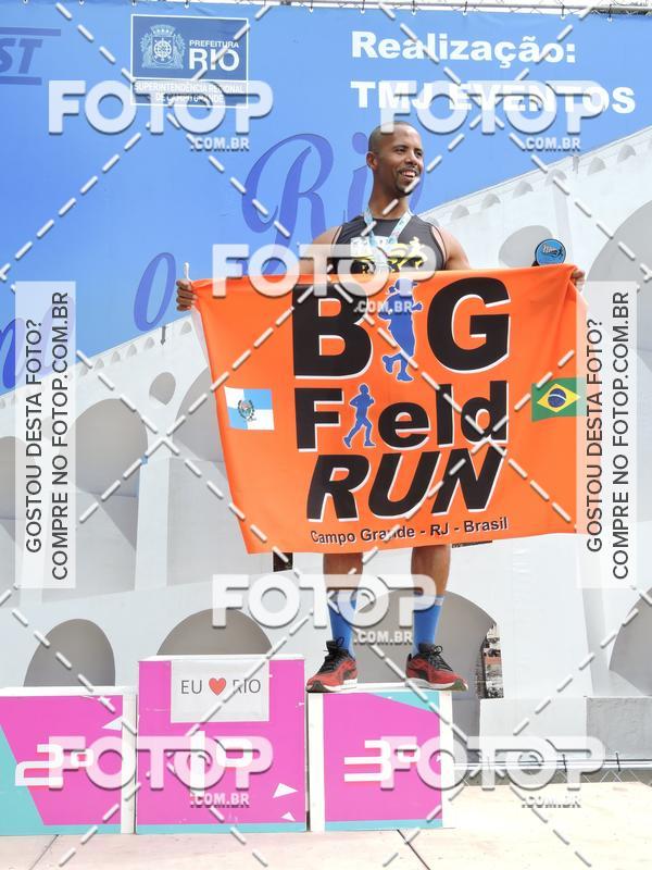 Buy your photos of the event3 Corrida e Caminhada Eu Amo Rio  on Fotop