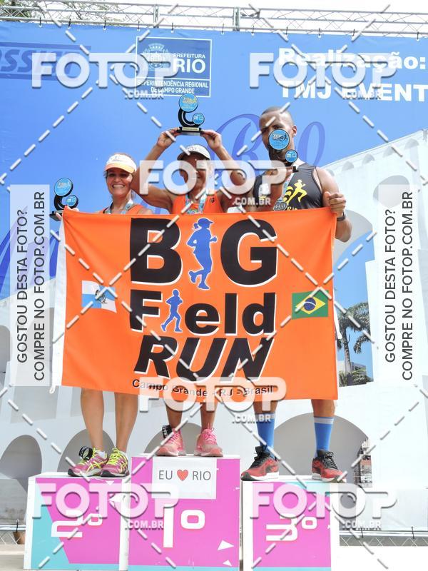 Buy your photos of the event3 Corrida e Caminhada Eu Amo Rio  on Fotop