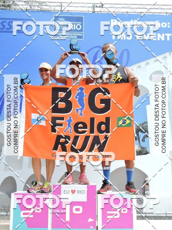 Buy your photos of the event3 Corrida e Caminhada Eu Amo Rio  on Fotop