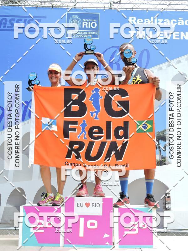 Buy your photos of the event3 Corrida e Caminhada Eu Amo Rio  on Fotop