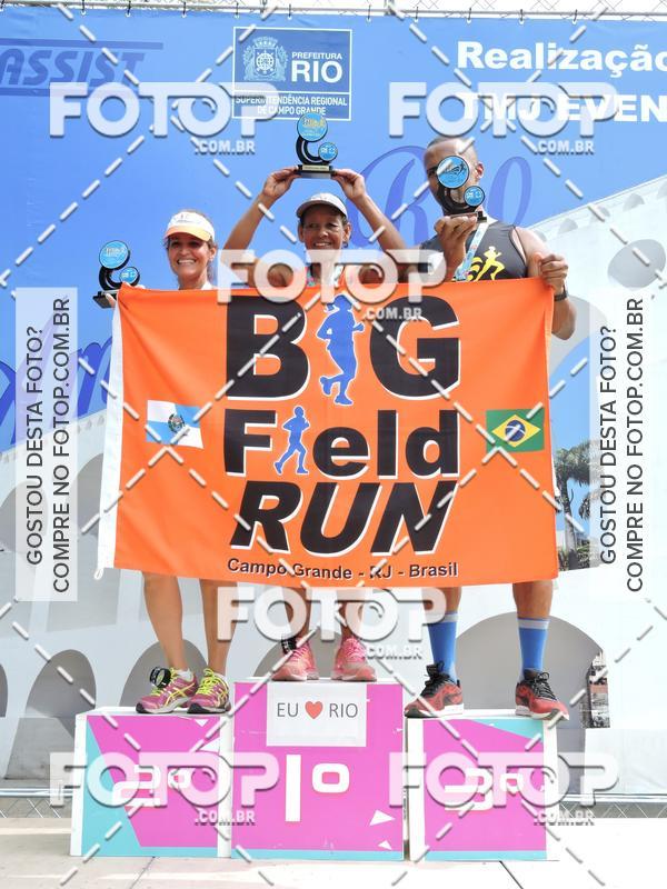Buy your photos of the event3 Corrida e Caminhada Eu Amo Rio  on Fotop
