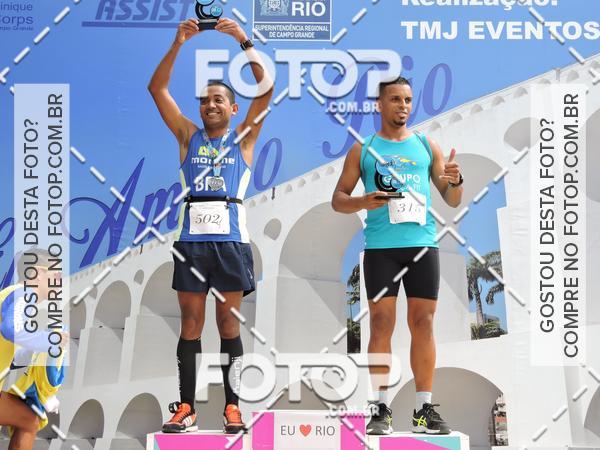 Buy your photos of the event3 Corrida e Caminhada Eu Amo Rio  on Fotop