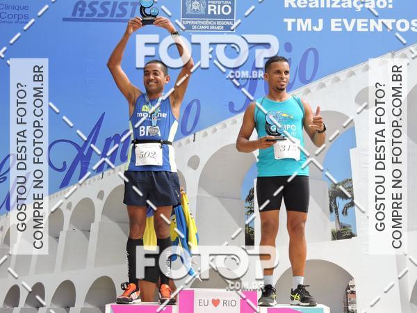 Buy your photos of the event3 Corrida e Caminhada Eu Amo Rio  on Fotop