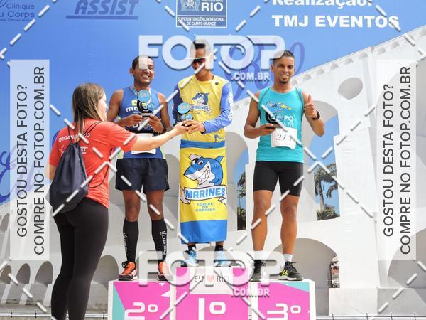 Buy your photos of the event3 Corrida e Caminhada Eu Amo Rio  on Fotop