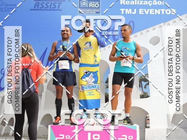 Buy your photos of the event3 Corrida e Caminhada Eu Amo Rio  on Fotop