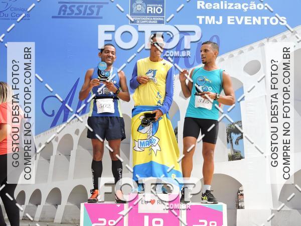 Buy your photos of the event3 Corrida e Caminhada Eu Amo Rio  on Fotop