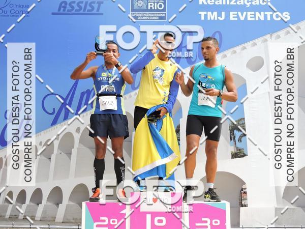 Buy your photos of the event3 Corrida e Caminhada Eu Amo Rio  on Fotop