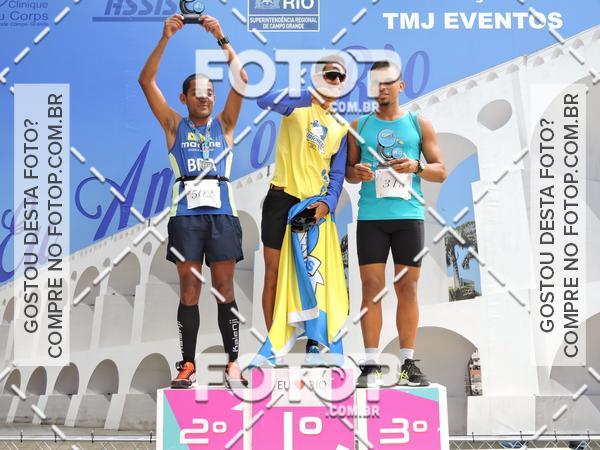 Buy your photos of the event3 Corrida e Caminhada Eu Amo Rio  on Fotop